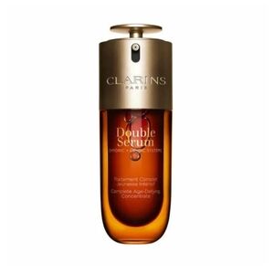 Brand New Clarins Double Serum 50ml